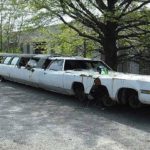 car 3