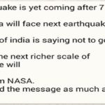delhi 1