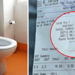 gst 1