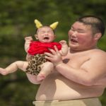 japan 2