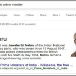 jawahar lal cover
