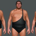 man 5