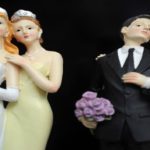 married girl 1
