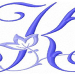 name 2