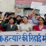 nirbhaya 1