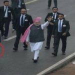 pm