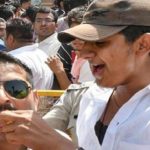 salman 1