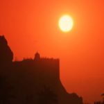 sun 1