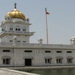 taj cover