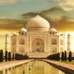 vastu 1