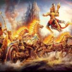 vastu 2