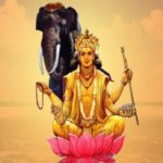vastu 4
