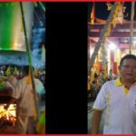 wah 2 pic (2)