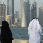Qatar Looks To 2022 FIFA World Cup