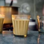 Chai wala 1