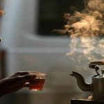 Chai wala 2
