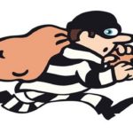 Cow 2