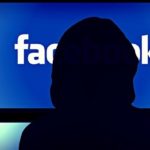 FAcebook cover