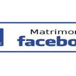 Facebook 2