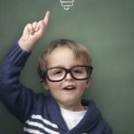 Kids cover c