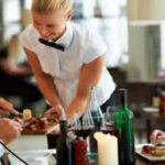 WAiter 2
