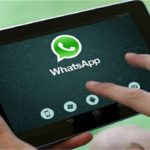 Whatsapp 11