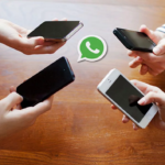Whatsapp cover