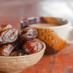 ajwa khajoor 1