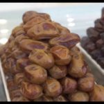 ajwa khajoor 2