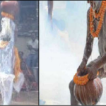 akhilesh 2