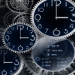 clock 1