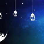 covr ramzan 1