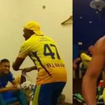 dhoni 1