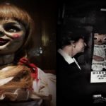 doll 2