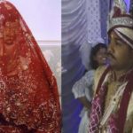 dulhan 1