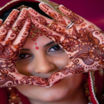 dulhan 2