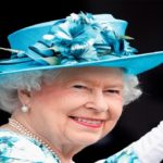elizabeth 2