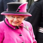 elizabeth 3