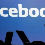facebok 2