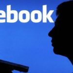 facebok cover