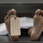 funeral 01