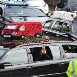 funeral 1