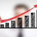 drawing business growth
