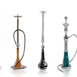 hukkah parlor 2