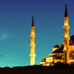 islam 2