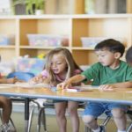 Preschool