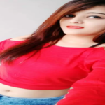 lady don 2