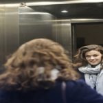 lift covdf