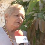 Woman Aged 70 Set To Be Worlds Oldest Mum