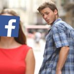 mark zuckerberg 1